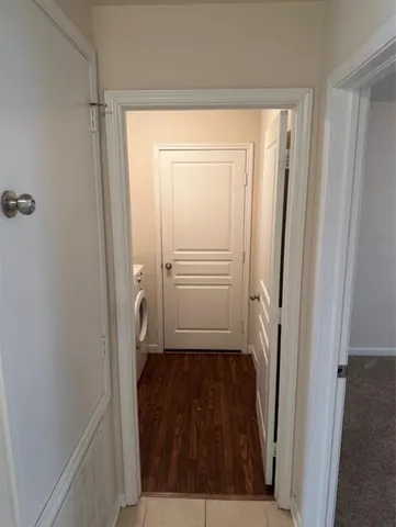 $2,000 | 20139 Linden Spruce Lane, Richmond, TX 77407