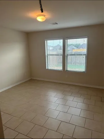 $2,000 | 20139 Linden Spruce Lane, Richmond, TX 77407