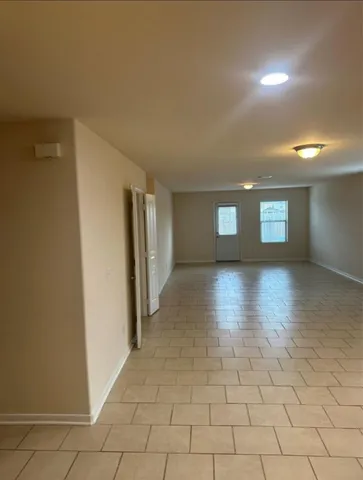 $2,000 | 20139 Linden Spruce Lane, Richmond, TX 77407