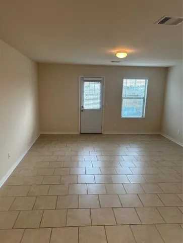 $2,000 | 20139 Linden Spruce Lane, Richmond, TX 77407