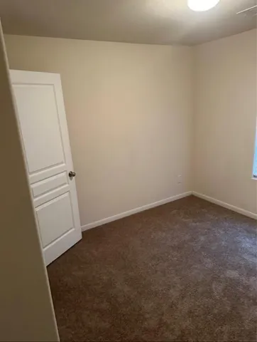 $2,000 | 20139 Linden Spruce Lane, Richmond, TX 77407