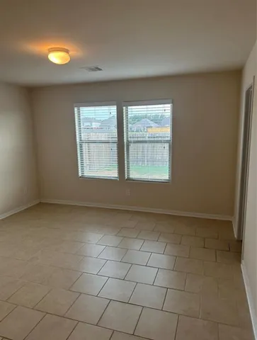 $2,000 | 20139 Linden Spruce Lane, Richmond, TX 77407