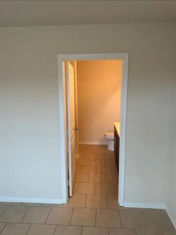 $2,000 | 20139 Linden Spruce Lane, Richmond, TX 77407