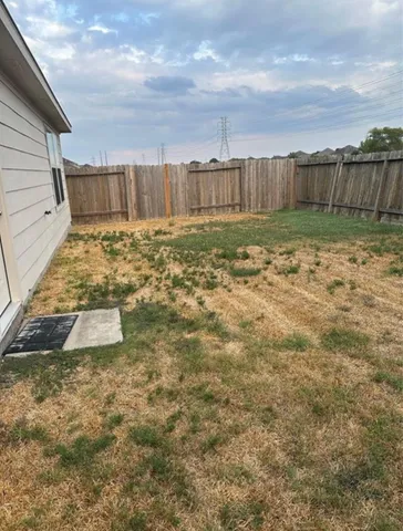 $2,000 | 20139 Linden Spruce Lane, Richmond, TX 77407