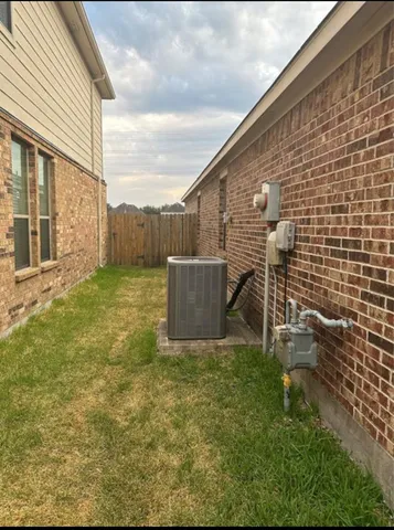 $2,000 | 20139 Linden Spruce Lane, Richmond, TX 77407