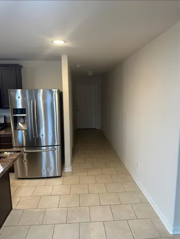 $2,000 | 20139 Linden Spruce Lane, Richmond, TX 77407