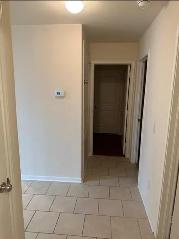 $2,000 | 20139 Linden Spruce Lane, Richmond, TX 77407