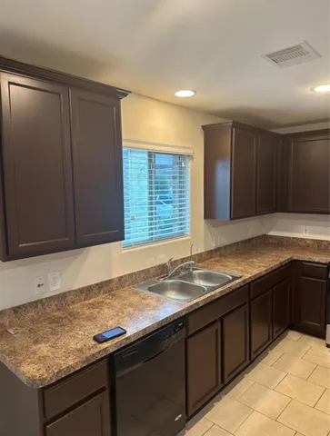 $2,000 | 20139 Linden Spruce Lane, Richmond, TX 77407