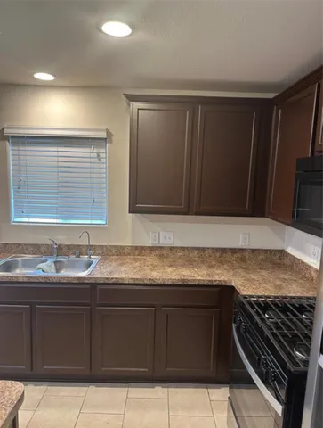 $2,000 | 20139 Linden Spruce Lane, Richmond, TX 77407