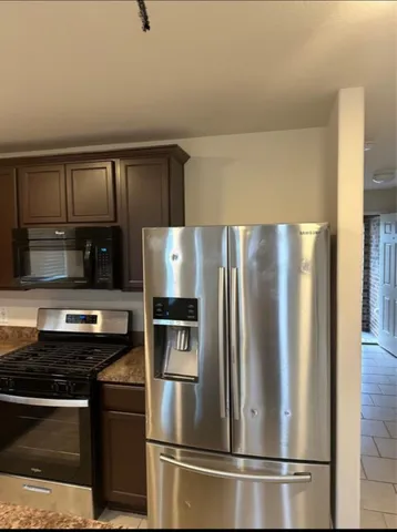 $2,000 | 20139 Linden Spruce Lane, Richmond, TX 77407