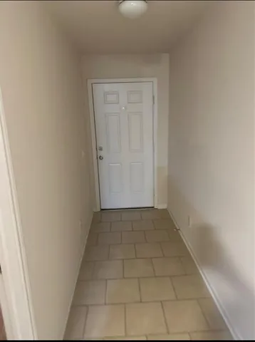 $2,000 | 20139 Linden Spruce Lane, Richmond, TX 77407