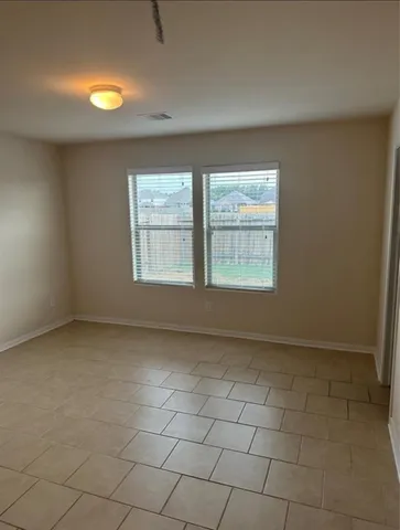 $2,000 | 20139 Linden Spruce Lane, Richmond, TX 77407