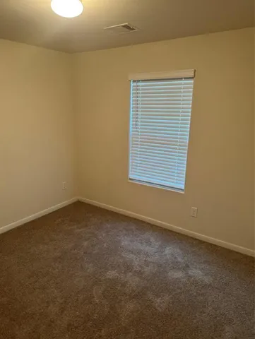 $2,000 | 20139 Linden Spruce Lane, Richmond, TX 77407