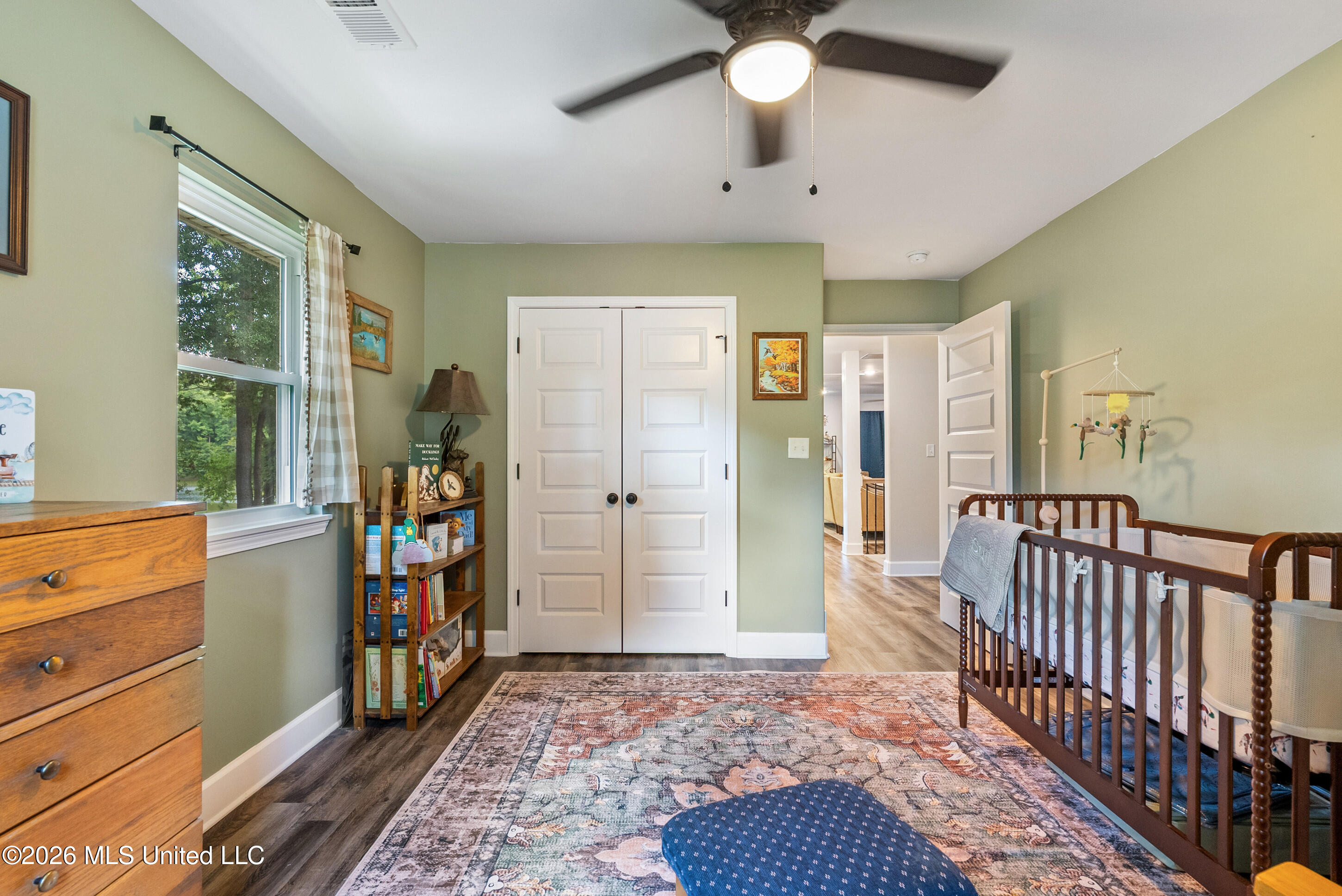94 Walsh Road Coldwater, MS 38618 - Photo 21 of 35 21_dsc00972_print