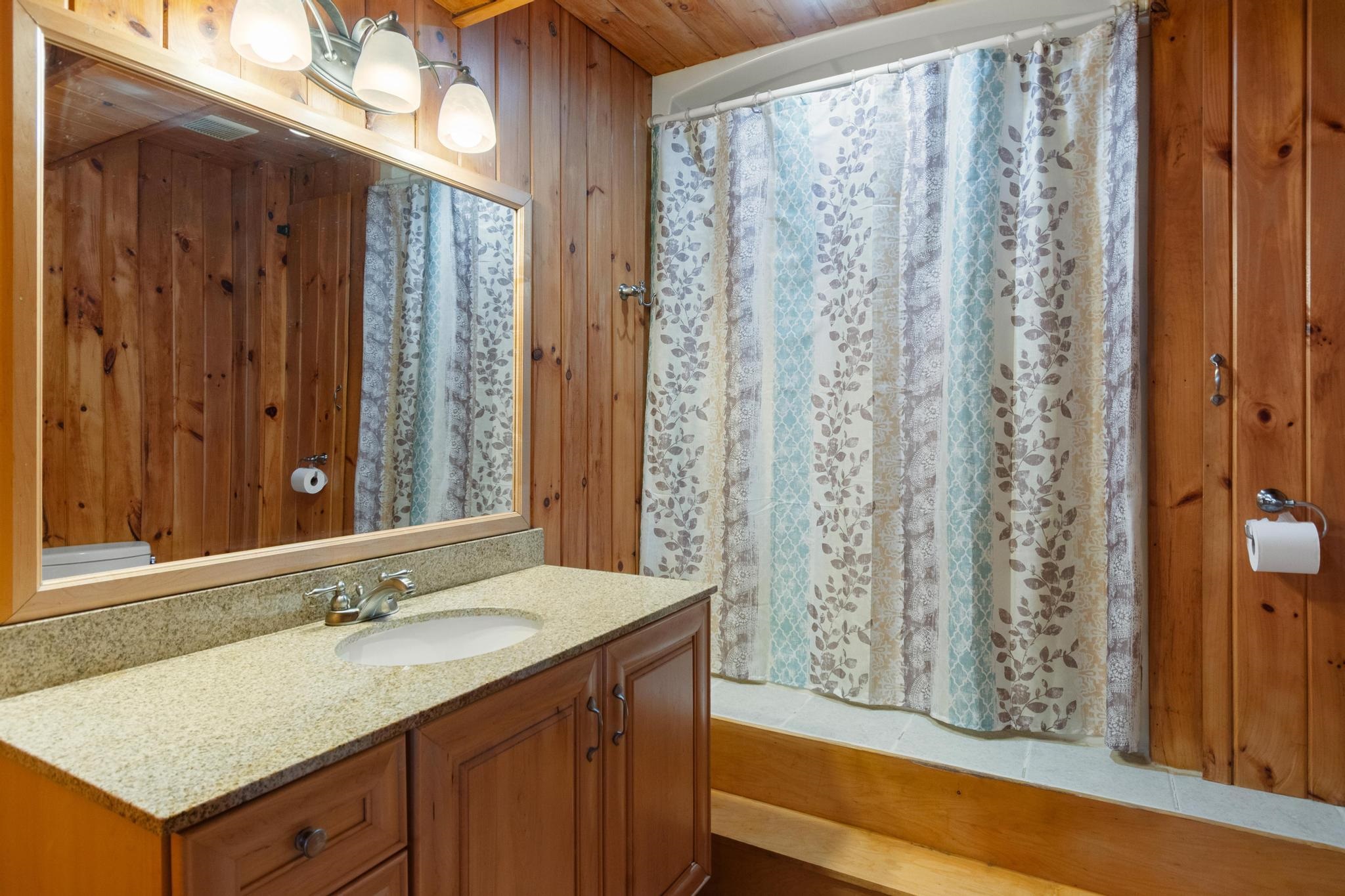 544 Robitaille Road Enosburg Falls, VT 05450 - Photo 28 of 59