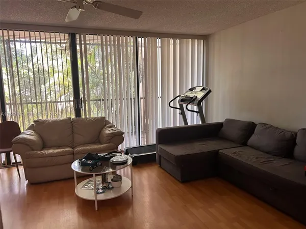 $275,000 | 2811 Southwest 87th Terrace, Unit 1210, Davie, FL 33328