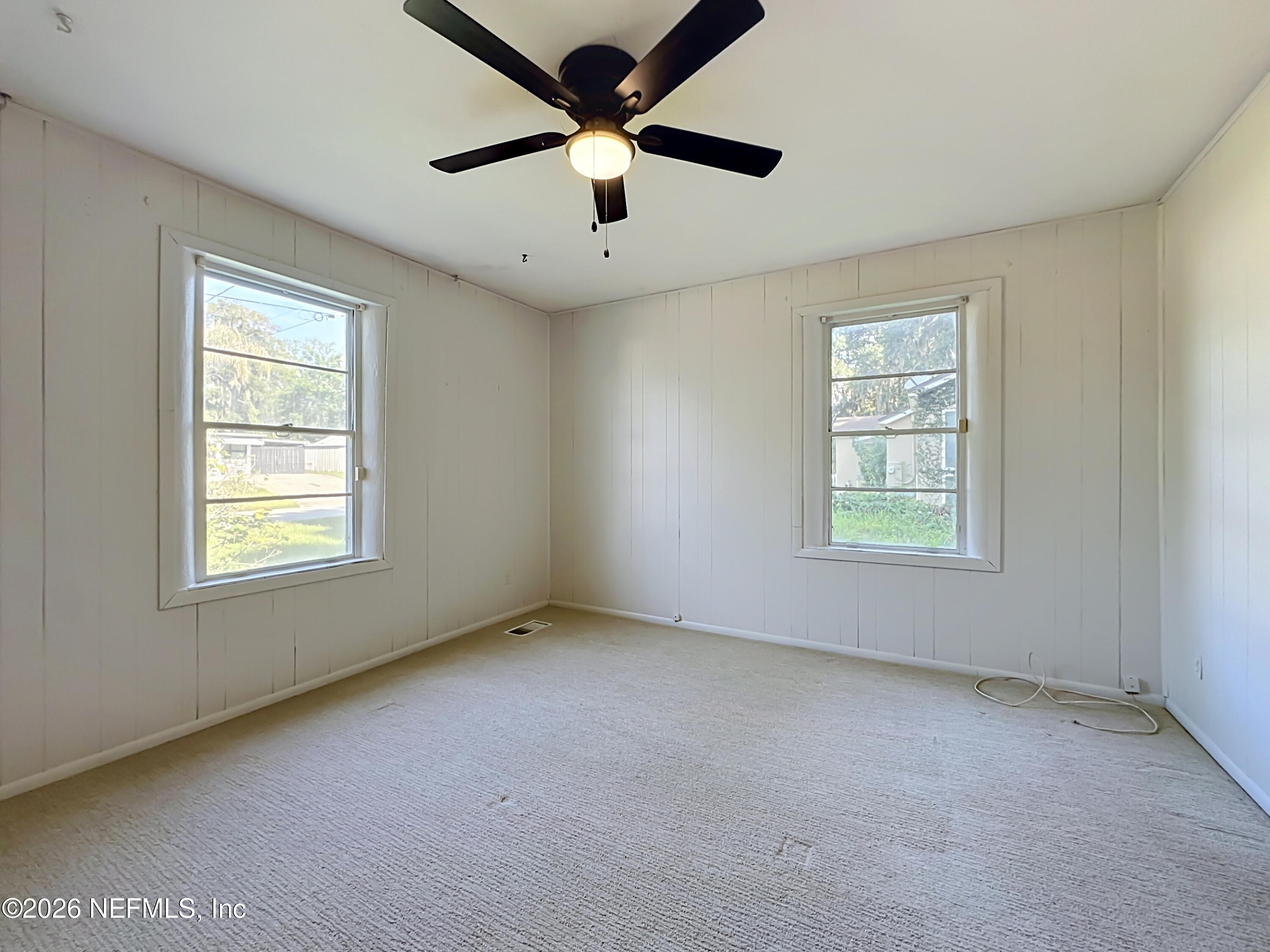 3237 Barkley Road Jacksonville, FL 32246 - Photo 11 of 41 3237 Barkley Road-31