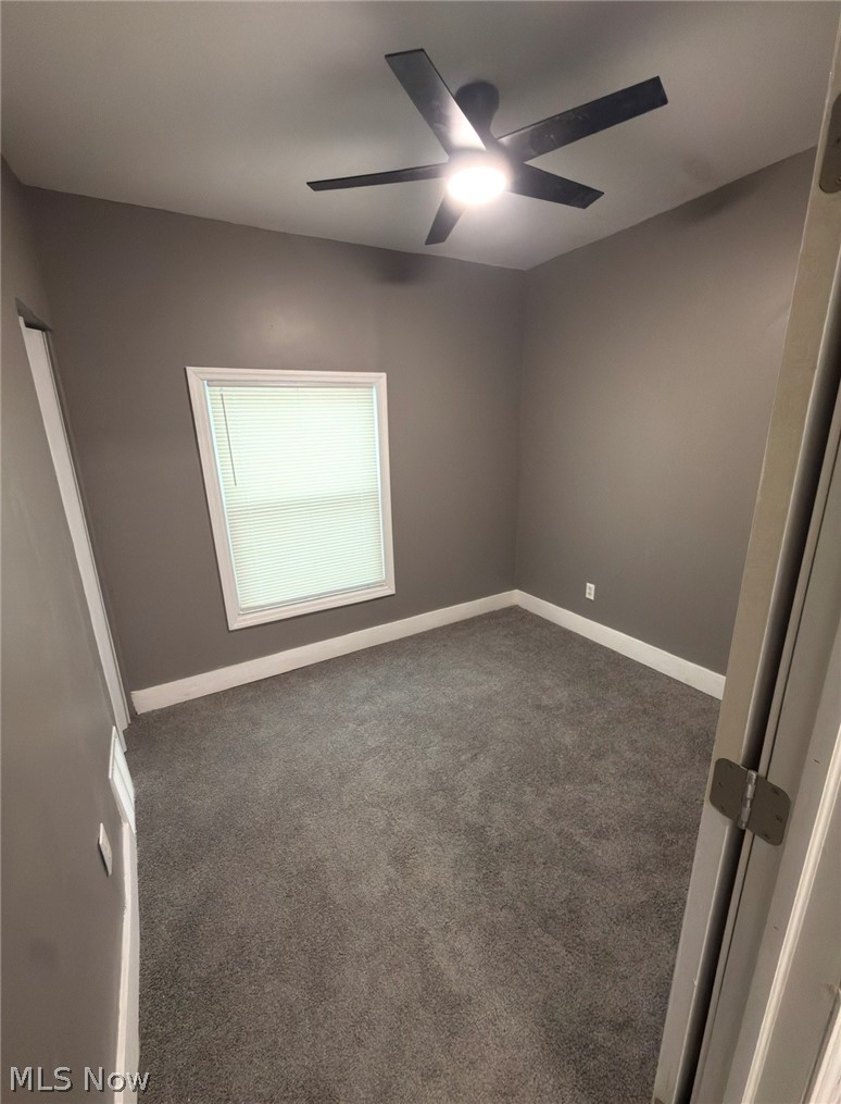 9815 Aetna Road Cleveland, OH 44105 - Photo 11 of 15