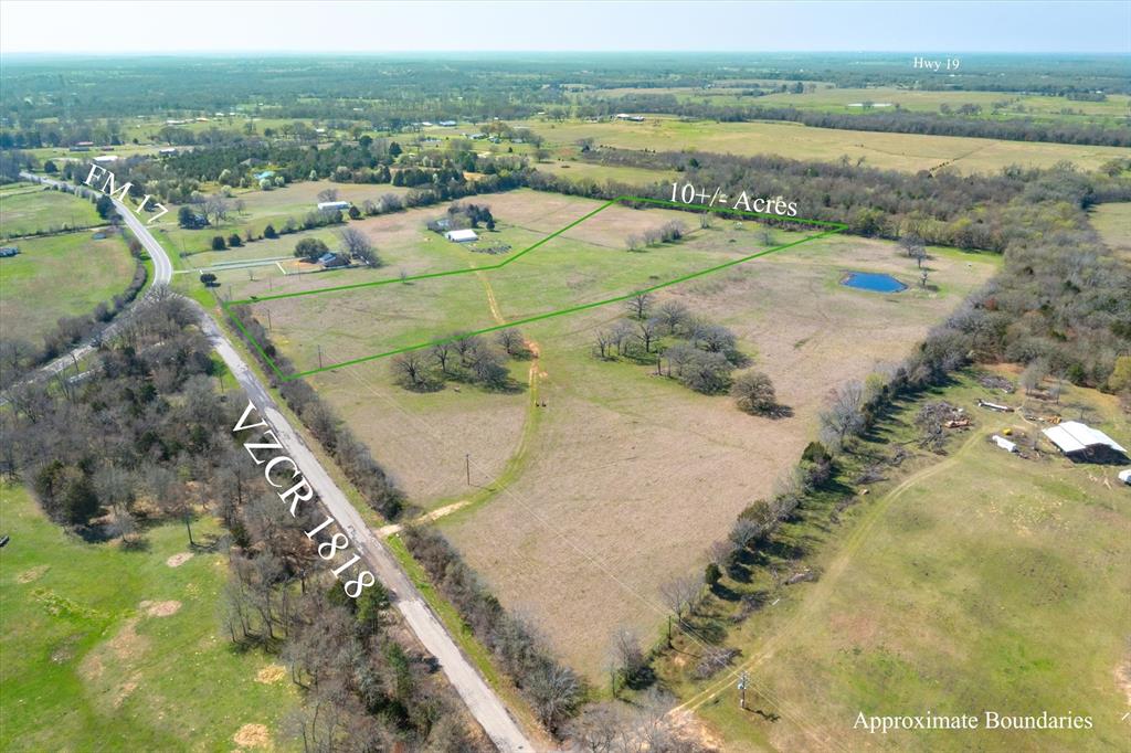2 County Rd 1818  