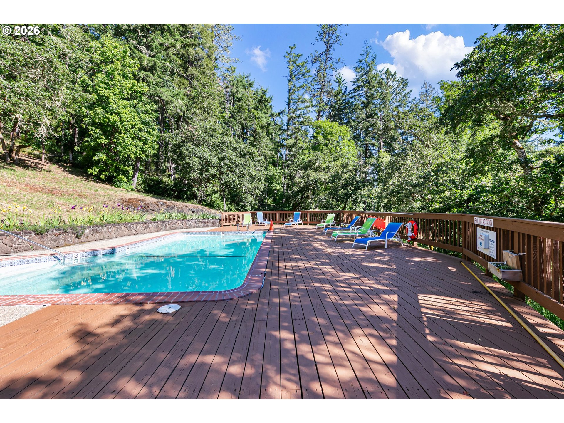 151 Treehill Loop Eugene, OR 97405 - Photo 44 of 45