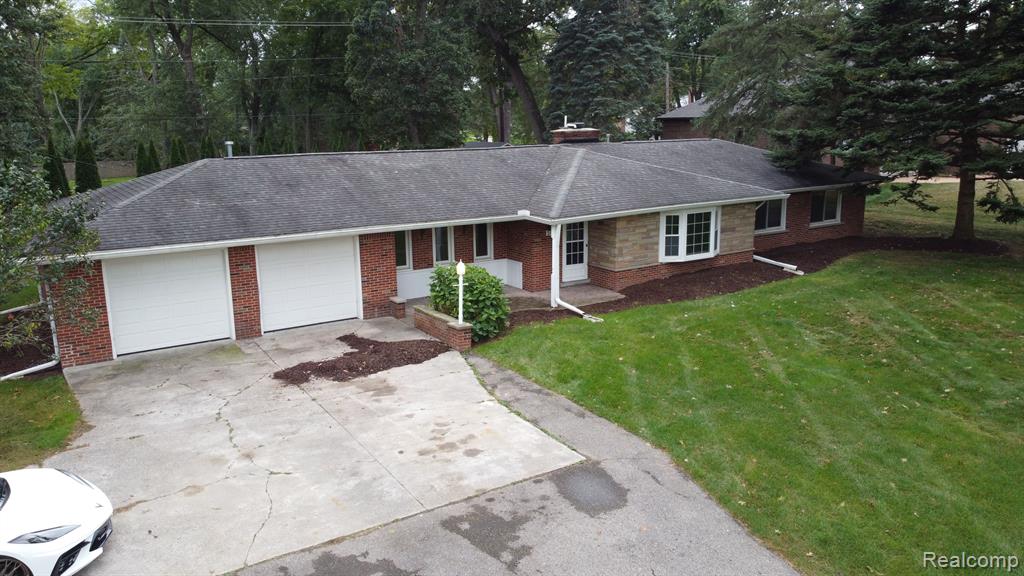 5600 24 Mile Road Utica, MI 48316 - Photo 3 of 27 Gallery Image 3