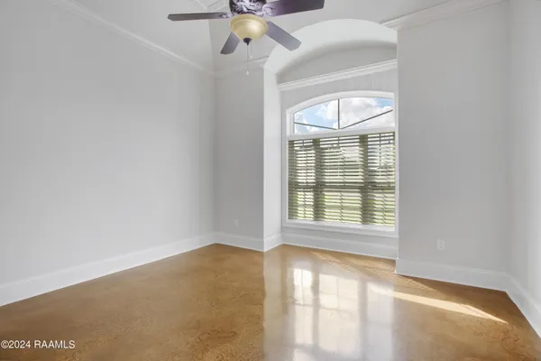 $3,000 | 101 Pink Mimosa Trail, Duson, LA 70529