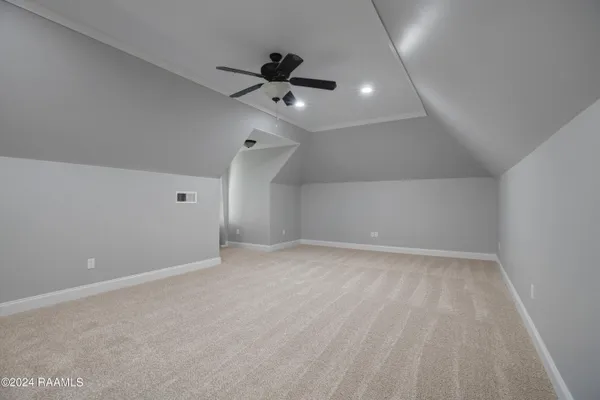 $3,000 | 101 Pink Mimosa Trail, Duson, LA 70529