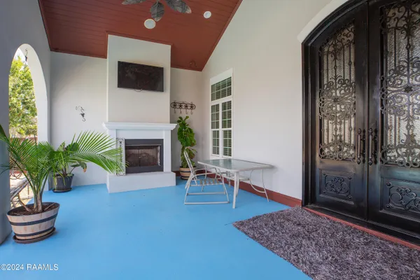 $3,000 | 101 Pink Mimosa Trail, Duson, LA 70529