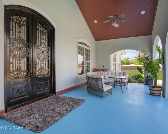 $3,000 | 101 Pink Mimosa Trail, Duson, LA 70529