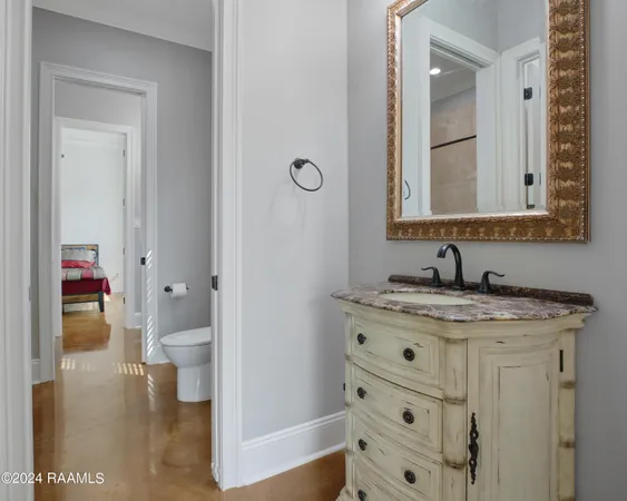 $3,000 | 101 Pink Mimosa Trail, Duson, LA 70529