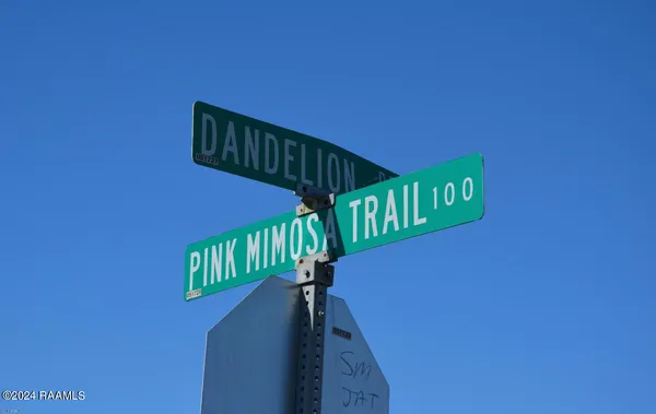 $3,000 | 101 Pink Mimosa Trail, Duson, LA 70529