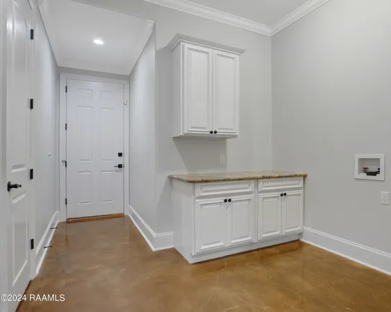 $3,000 | 101 Pink Mimosa Trail, Duson, LA 70529