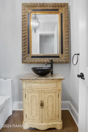 $3,000 | 101 Pink Mimosa Trail, Duson, LA 70529