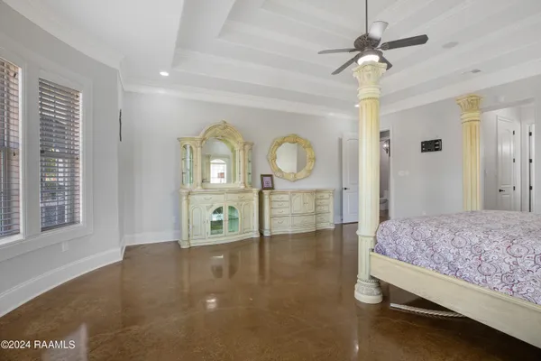 $3,000 | 101 Pink Mimosa Trail, Duson, LA 70529