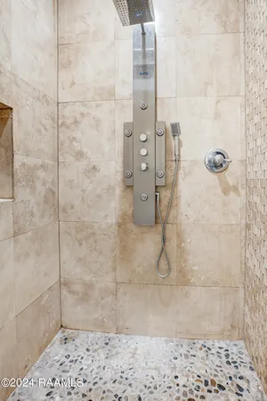 $3,000 | 101 Pink Mimosa Trail, Duson, LA 70529