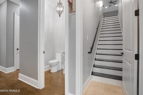 $3,000 | 101 Pink Mimosa Trail, Duson, LA 70529