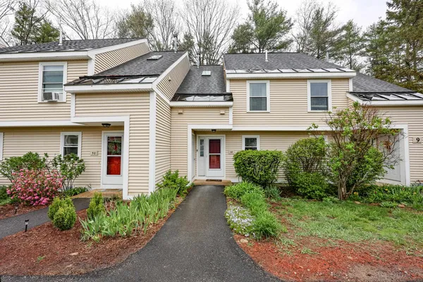 $299,900 | 48 Modena Drive, Concord, NH 03303