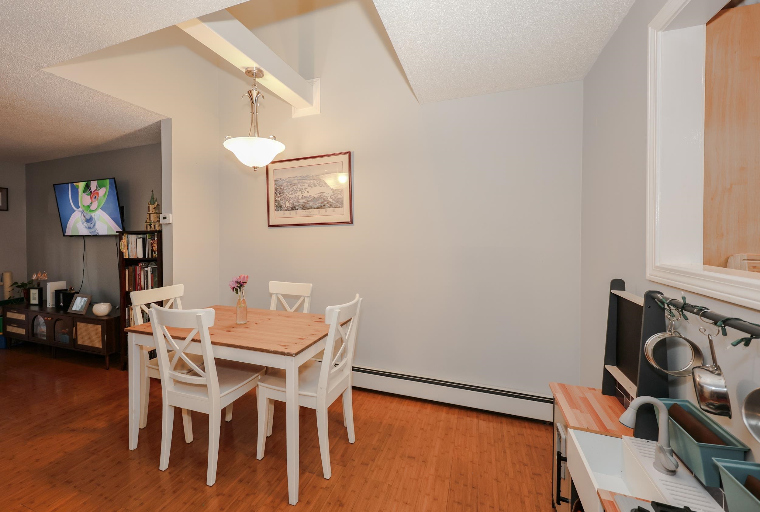 48 Modena Drive Concord, NH 03303 - Photo 11 of 28