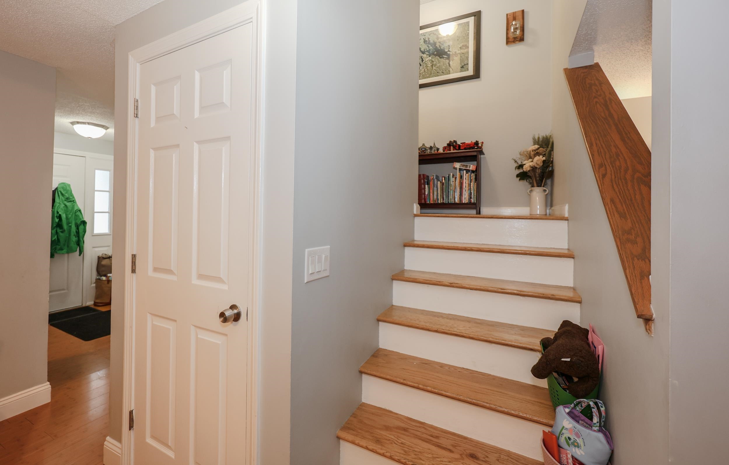 48 Modena Drive Concord, NH 03303 - Photo 12 of 28