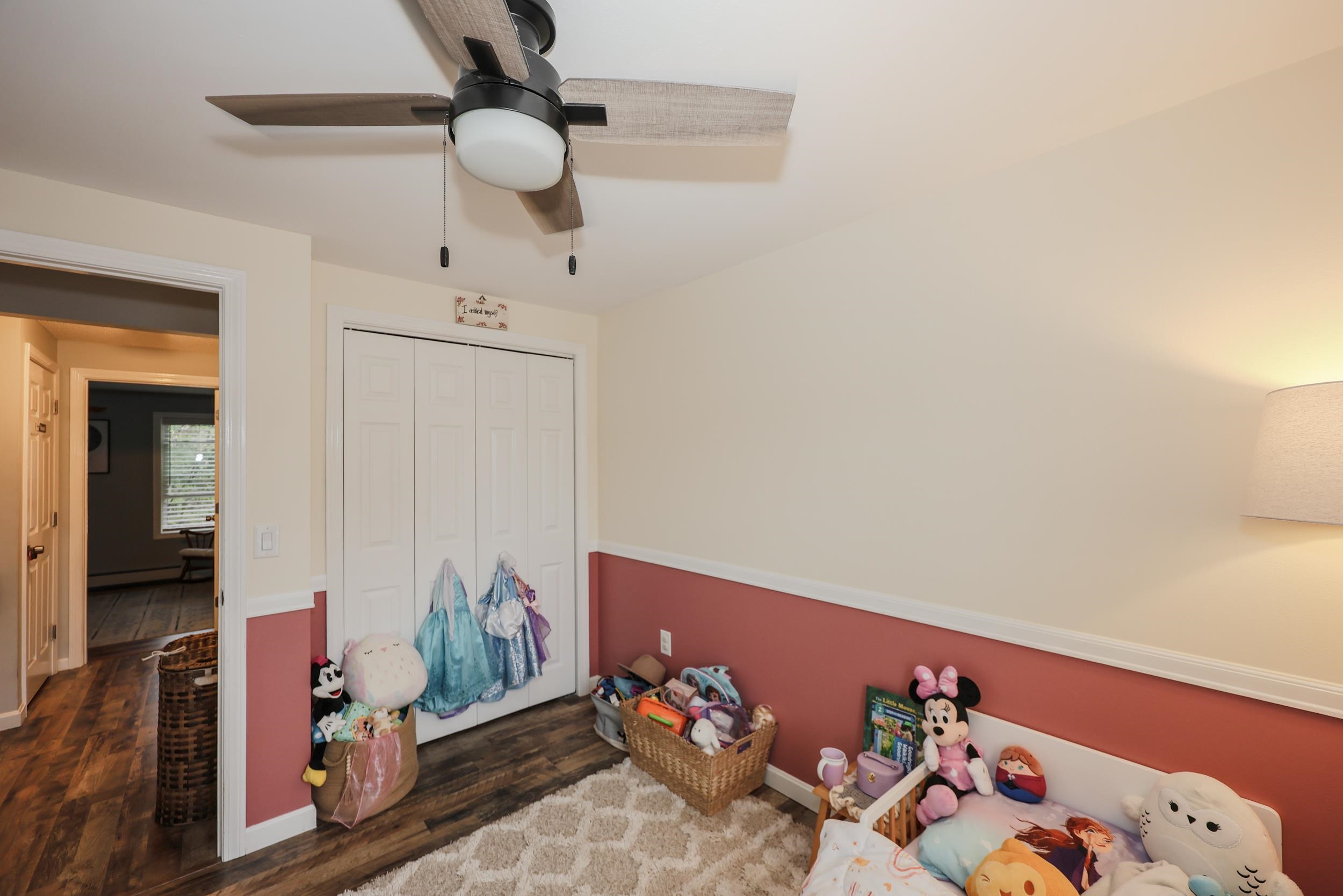 48 Modena Drive Concord, NH 03303 - Photo 15 of 28