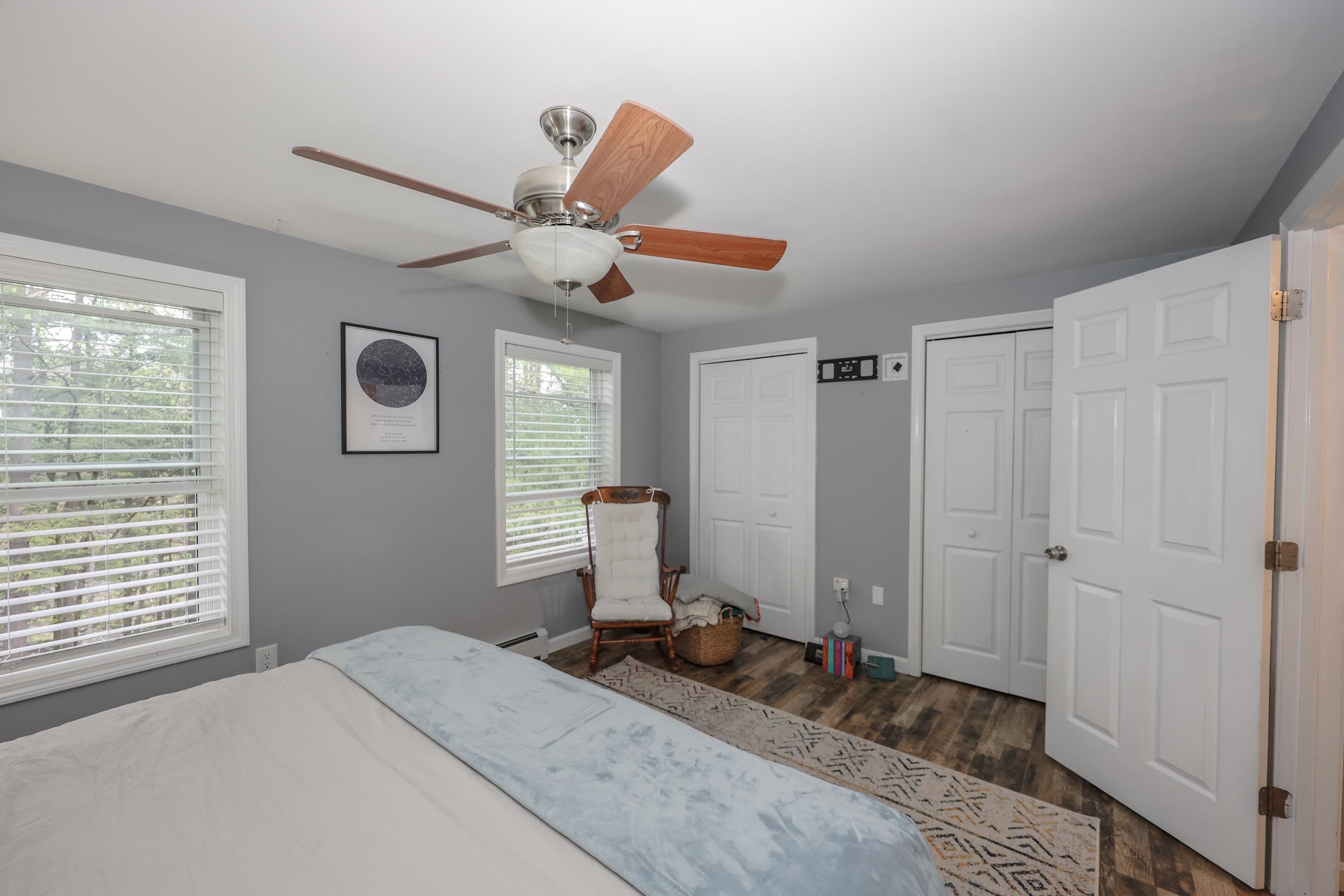 48 Modena Drive Concord, NH 03303 - Photo 20 of 28