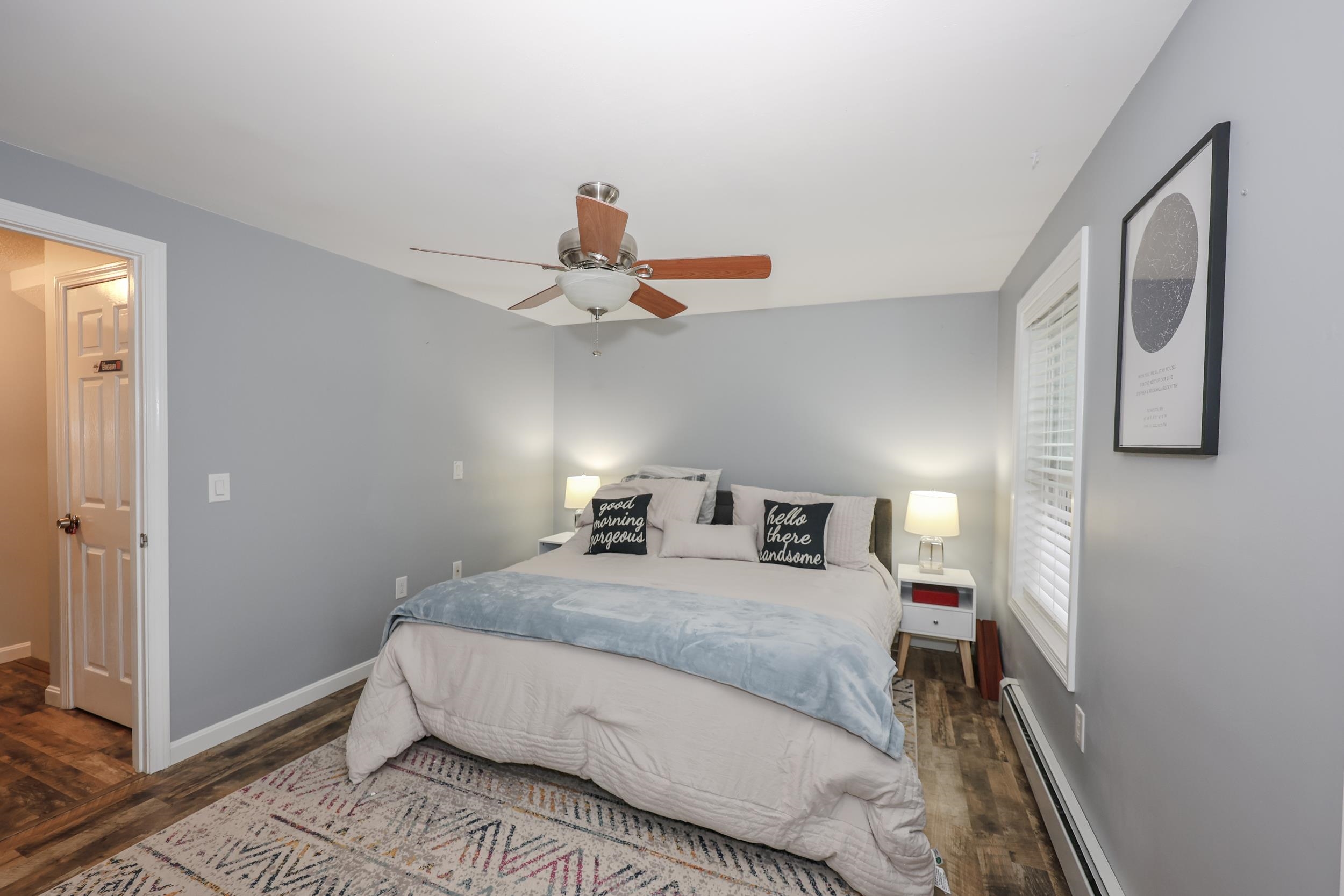 48 Modena Drive Concord, NH 03303 - Photo 21 of 28