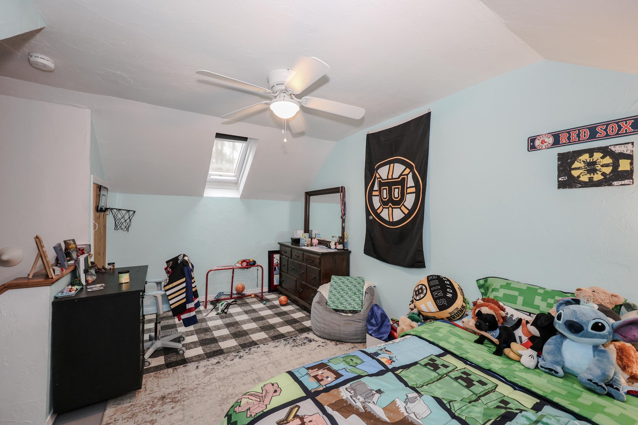 48 Modena Drive Concord, NH 03303 - Photo 23 of 28