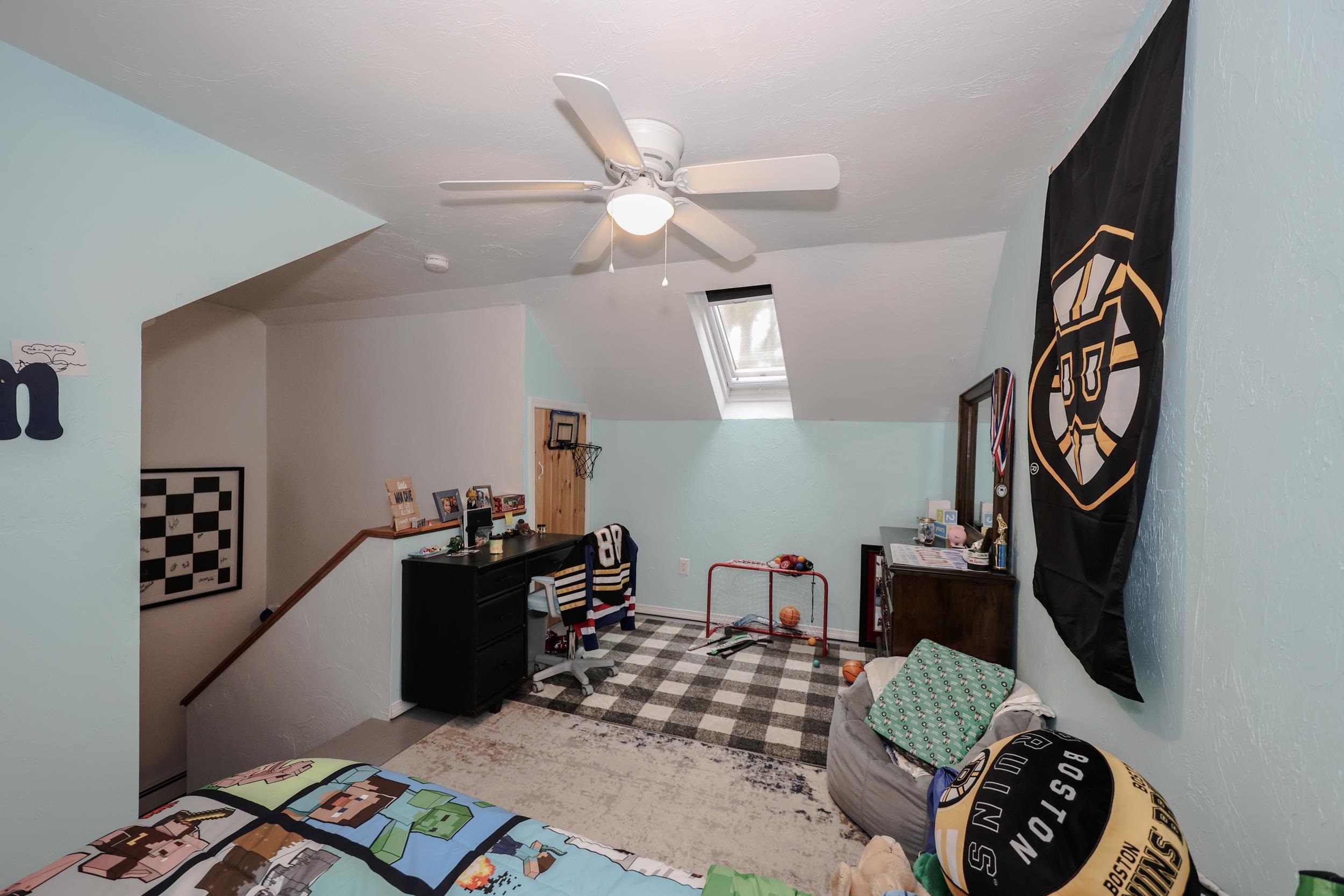 48 Modena Drive Concord, NH 03303 - Photo 24 of 28