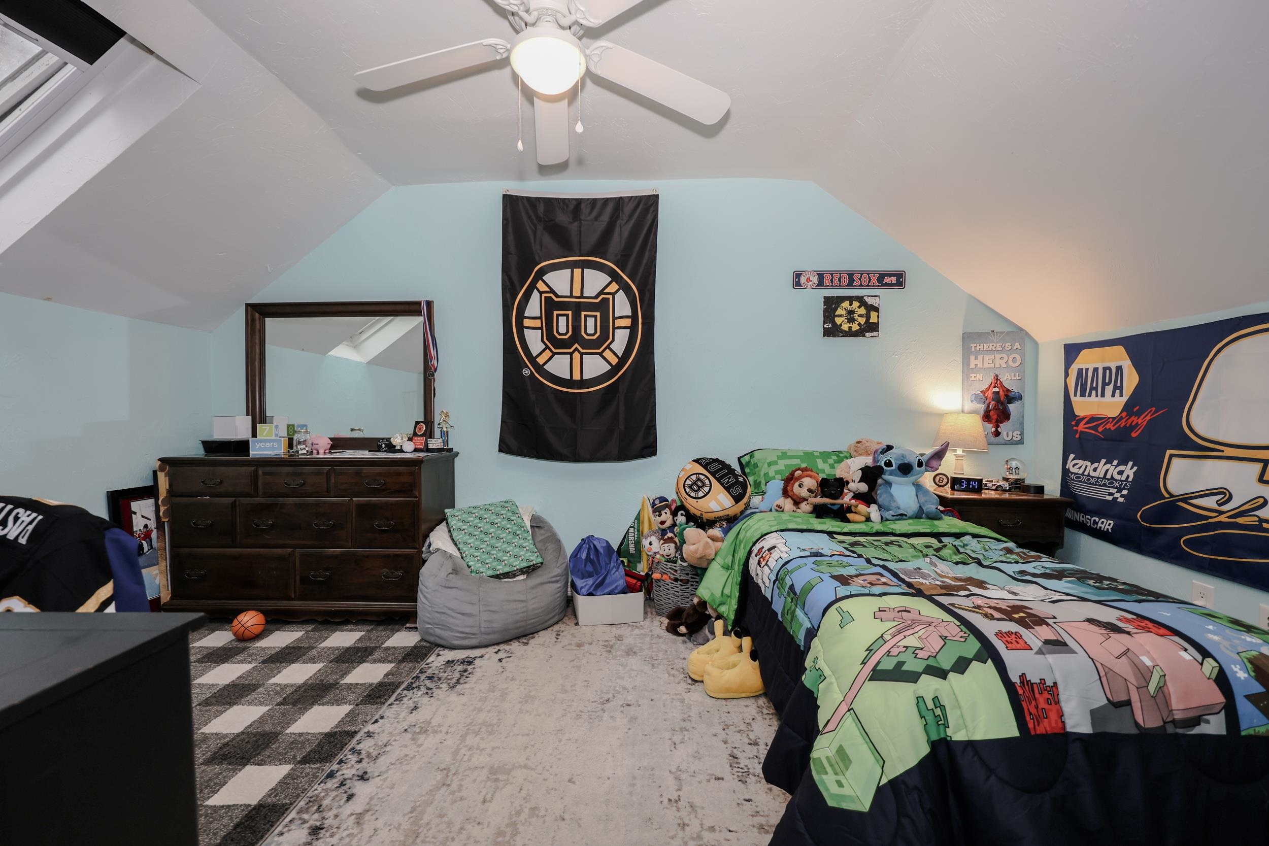 48 Modena Drive Concord, NH 03303 - Photo 25 of 28