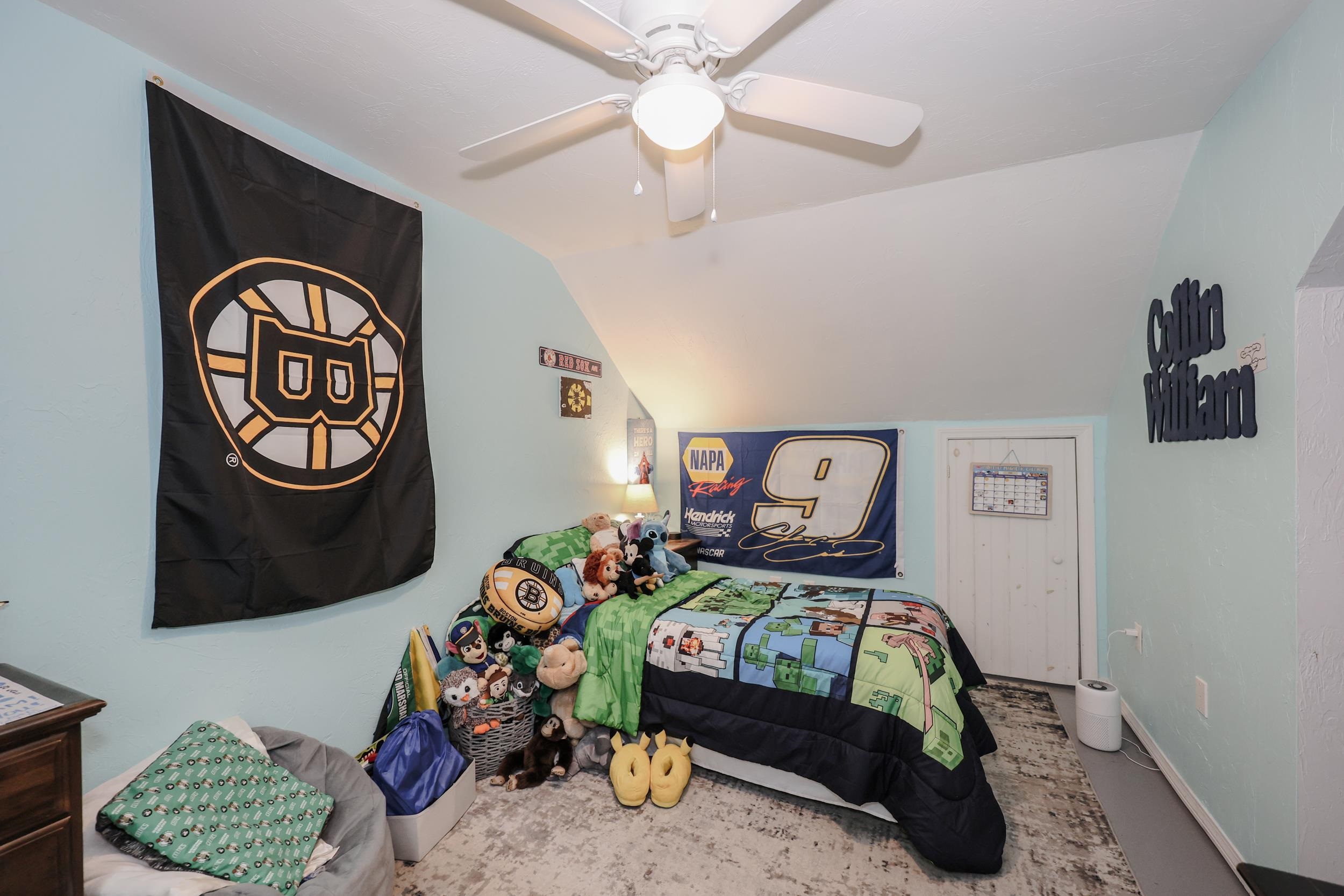 48 Modena Drive Concord, NH 03303 - Photo 26 of 28