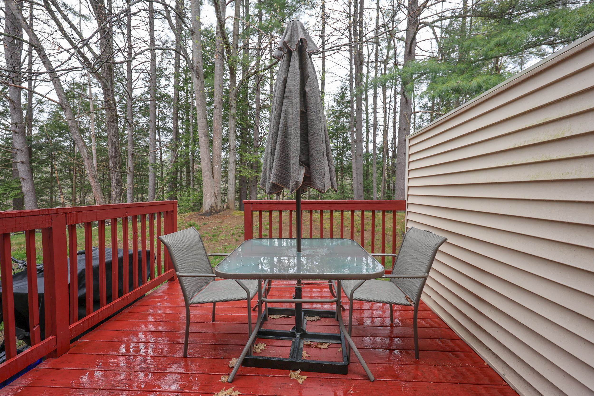 48 Modena Drive Concord, NH 03303 - Photo 27 of 28