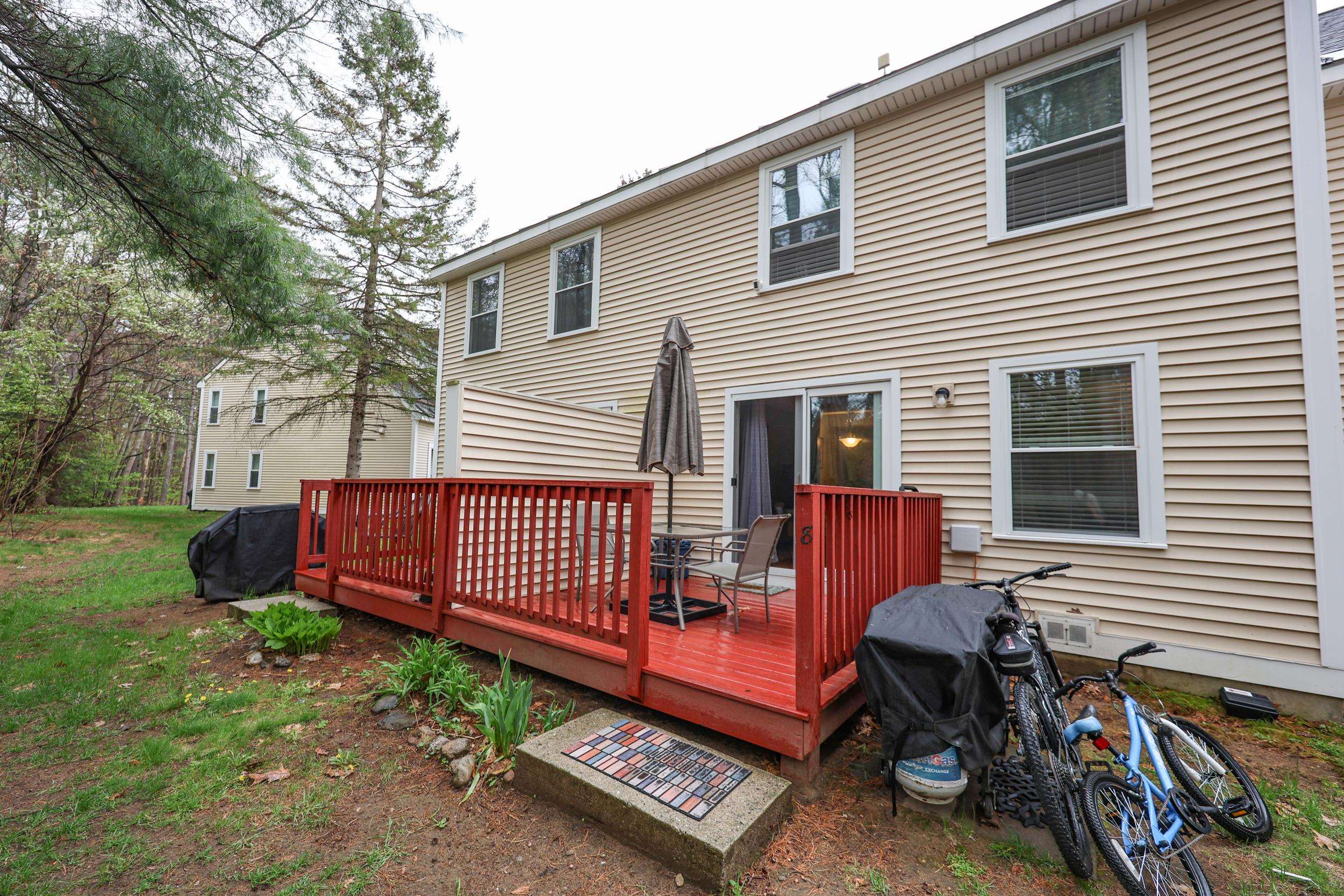 48 Modena Drive Concord, NH 03303 - Photo 28 of 28