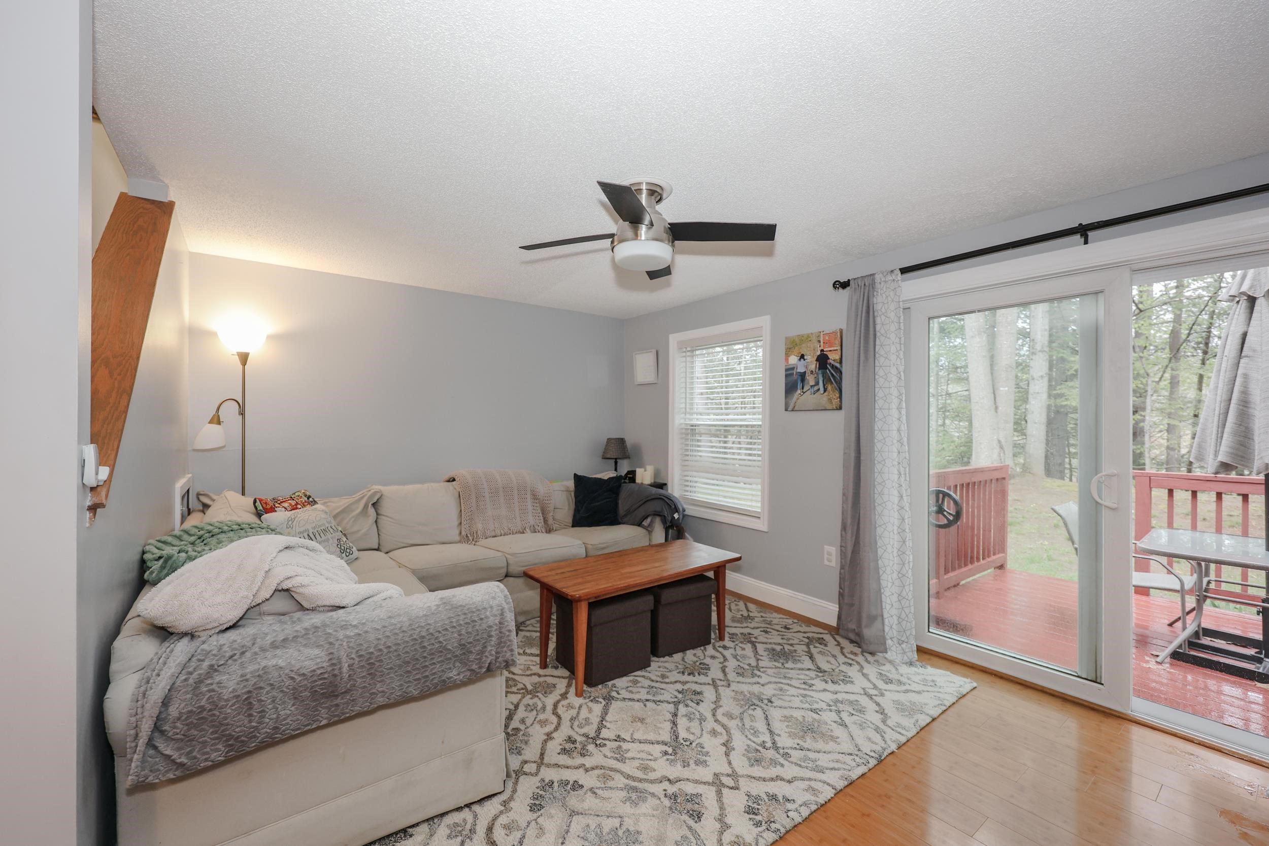 48 Modena Drive Concord, NH 03303 - Photo 3 of 28
