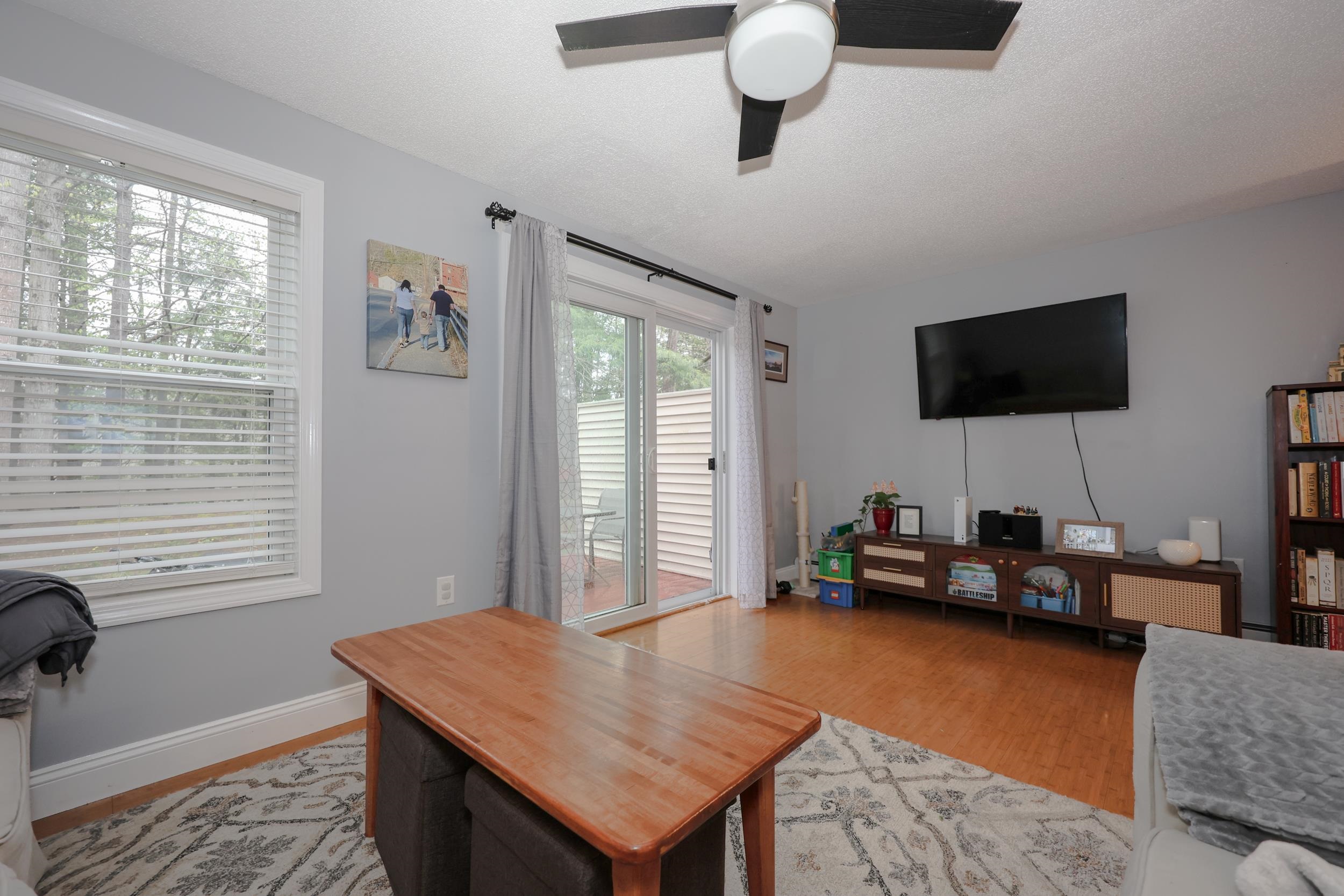48 Modena Drive Concord, NH 03303 - Photo 5 of 28
